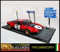 1974 - 30 De Tomaso Pantera GTS - 24h Le Mans Collection 1.43 (4)